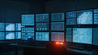 Delhi Police Preps: Security for New Year & Republic Day