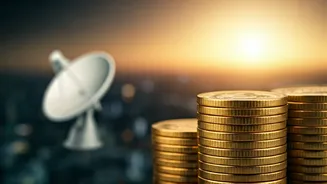 SIPs vs. Stocks: A Young Pro's Investment Guide