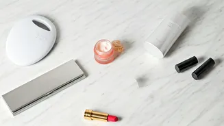 Dermatologist's Top Picks: Unveiling Dr. Engelman's Must-Have Beauty Arsenal