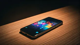 Bryan Johnson's '15-Second Call': A Quick Connection or a Path to Loneliness?