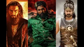 Dhurandhar 2 Opening Predicted At Rs 200 Cr; Ranveer Set To Break Baahubali, Pushpa 2 Records | Exclusive