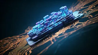 Quantum Leap for AI: Enhancing Language Models with Quantum Computing