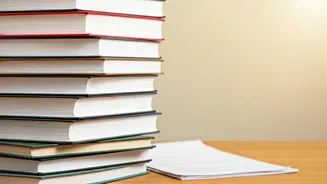 MP Board Exam 2026: Time Table Updates