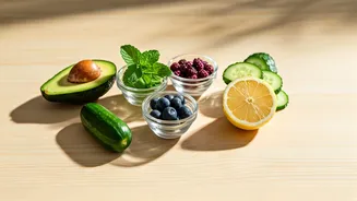 Related Stories banner