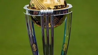 Duleep Trophy prize money: How much will winners get in 2026?