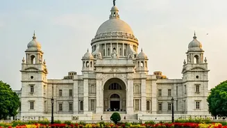 Why Budget Trips Around Tier 2 Cities Offer Great Value For Independence Day Long Breaks