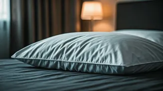 Your Sleep Position Reveals Your Personality