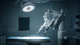 Revolutionizing Surgery: A New Program Tackles Unnecessary Procedures and High Costs