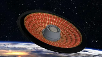 NASA IXPE's Quantum-Vacuum Result Adds New Context To A 90-Year-Old Quantum Prediction