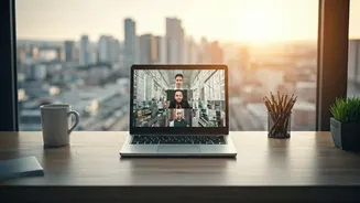 Mumbai Techie Sparks Debate: Is the 4-Hour Commute Necessary in the WFH Era?