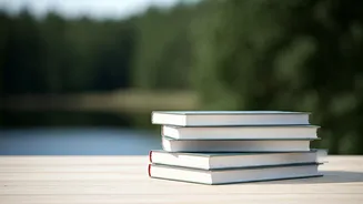 7 Essential Mindfulness Books to Cultivate Inner Peace This Week