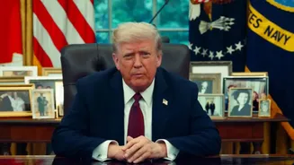 Related Stories banner