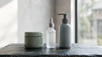Why Skin Tolerance Can Shift Even When Your Products Stay the Same