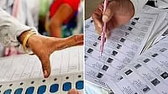 Mumbai Private School Management Objects To Teachers Being Appointed As Booth Level Officers For Electoral Roll Revision