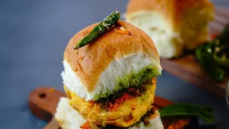 Five Indian Destinations Put Local Street Food at the Centre