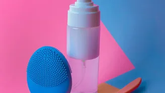The New Skincare Essential: Protect Your Barrier