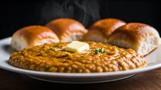 Related Stories banner