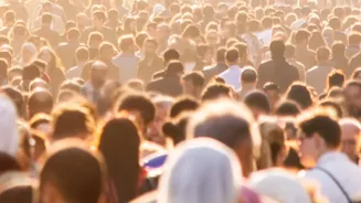 Australia Will Bar Most International Students From Bringing Partners And Children, With Limited Exemptions, With The Source Event Still At The Cen...