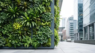How Daily Urban Life Could Be Made More Health-Friendly