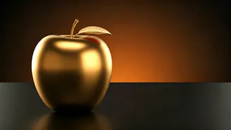 Don Miguel Ruiz's Wisdom: Always Give Your Best, Whatever It May Be