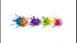 Short Activity Bouts Can Keep Motivation From Depending On Free Time