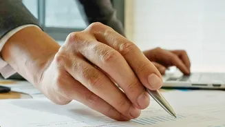 What to Know About the Limits of Private-Sector Business Surveys