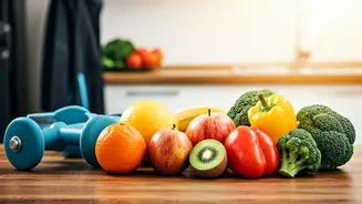 Healthy Celebrations: Staying Active and Well During Festivals