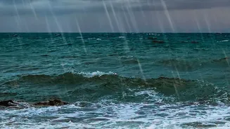 Why Monsoon Travellers Should Compare Policies Rather Than Headlines