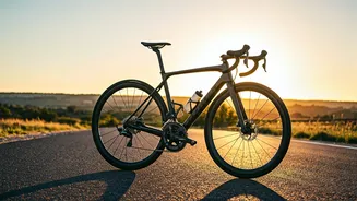10 Luxury Bikes for the Discerning Rider