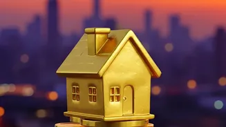 The Beginner's Guide From Bank Account To Investment