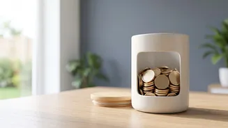 How To Build A ₹1 Lakh Emergency Fund Without Cutting All Your Lifestyle Spending