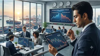 US Fed rate hike: What it means for Rupee, stocks