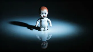 Ghostlighting: Decoding the Toxic Dating Trend Blending Ghosting & Gaslighting