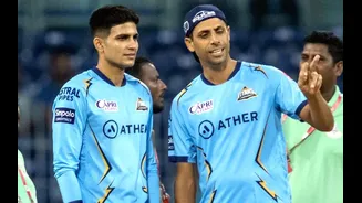 3 IPL coaches who rejected international team coaching jobs