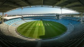 MGNREGA's Transformation: A Deep Dive