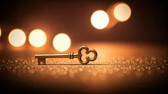 Divine Blessings: Top 7 Baby Names Meaning 'Gift from God'