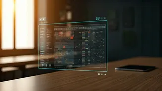 Smart AI Schedulers Automatically Map Out Optimal Deep Work