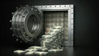 Tech Executive Duped: A 7-Year Spiritual Scam