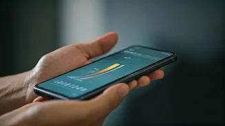 Using UPI Daily? These Smart Habits Can Save Money
