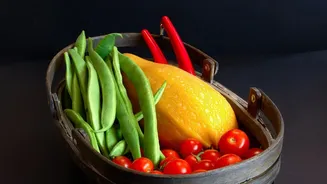 The Eight-City Young Indians Health Study Makes Local Food Environments a Timely Reader Check