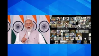 Related Stories banner