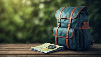 Monsoon Holidays Need More Than Pretty Views