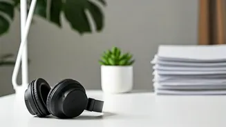 Office Etiquette: Navigating Workplace Harmony