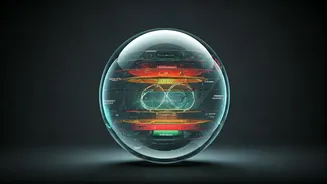 Unlocking Your Health Cover: A Deep Dive into Insurance Policy Limits