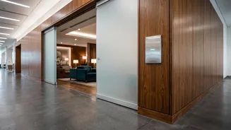 Why Understanding 2026 Airport Lounge Access Rules Helps Cardholders Enjoy Free Terminal Amenities