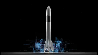 Skyroot Aerospace recruits top young minds to crack the Vikram-1 orbital launch challenge