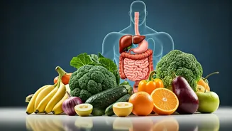 The Ultimate Monsoon Gut Health Secret Is Out Now
