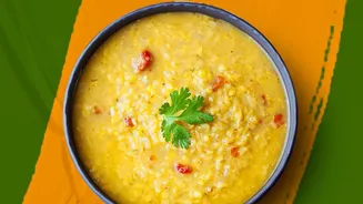 Janmashtami 2026: Simple Bhog Dishes For Families Celebrating At Home
