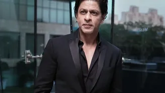 Shah Rukh Khan’s King: What The December 24 Cinema Release Means For 2026