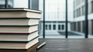 Top Universities in Business & Economics: 2026 Rankings